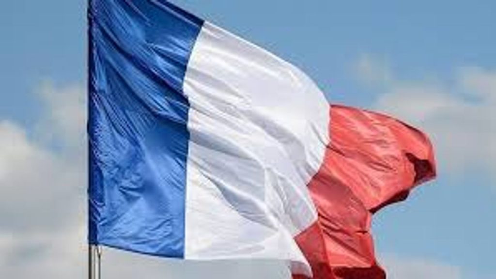 Ukrayna, Grönland veABD’nin Askeri Planları Gündemde