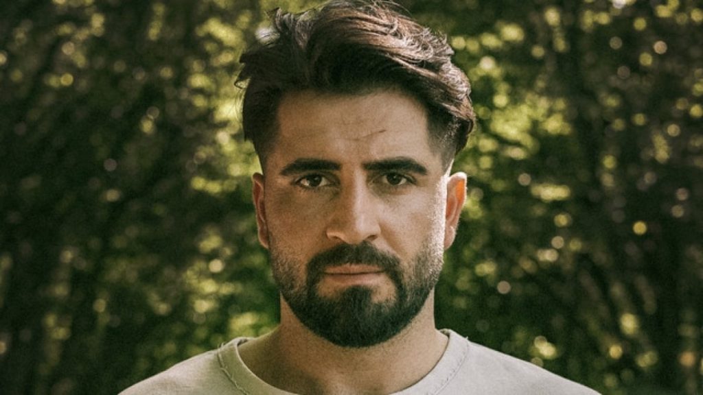 Ünlü isimlere yönelik uyuşturucu operasyonlarına yeni baskınlar