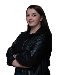 Vefasız Şehirden Gerçekler: Çalışkanlar Unutuluyor