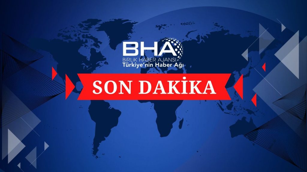 Yemen’de Güvenlik Durumu Tedirgin Edici Boyuta Ulaştı