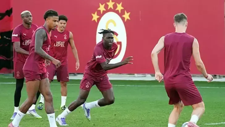 Yener İnce’den Singo’nun sağlık durumu hakkında açıklama