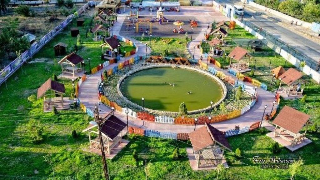 Yurdu etkisi altına alan soğuk hava dalgası sürüyor