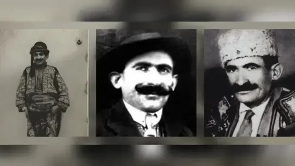 Zara Belediyesi Halil Söyler’i Anmak İçin Anma Gecesi Düzenliyor