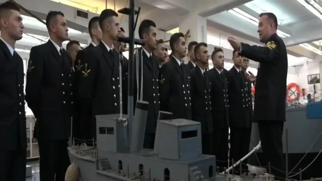 2026-MSÜ başvuruları tamamlandı; geç başvurular yarın alınacak