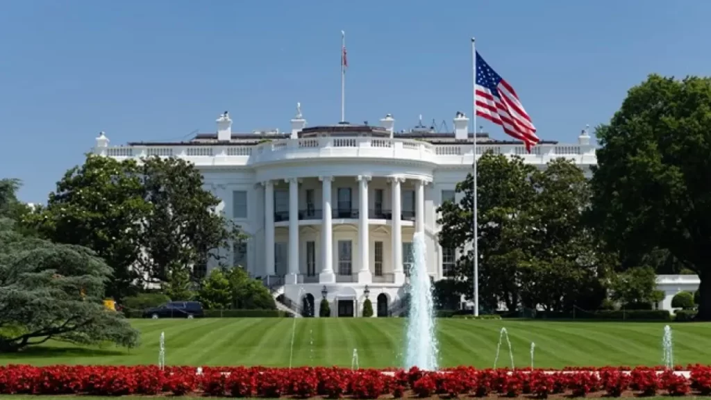 ABD Basın Sözcüsü İran’a yönelik net talep ve diplomasi vurgusu