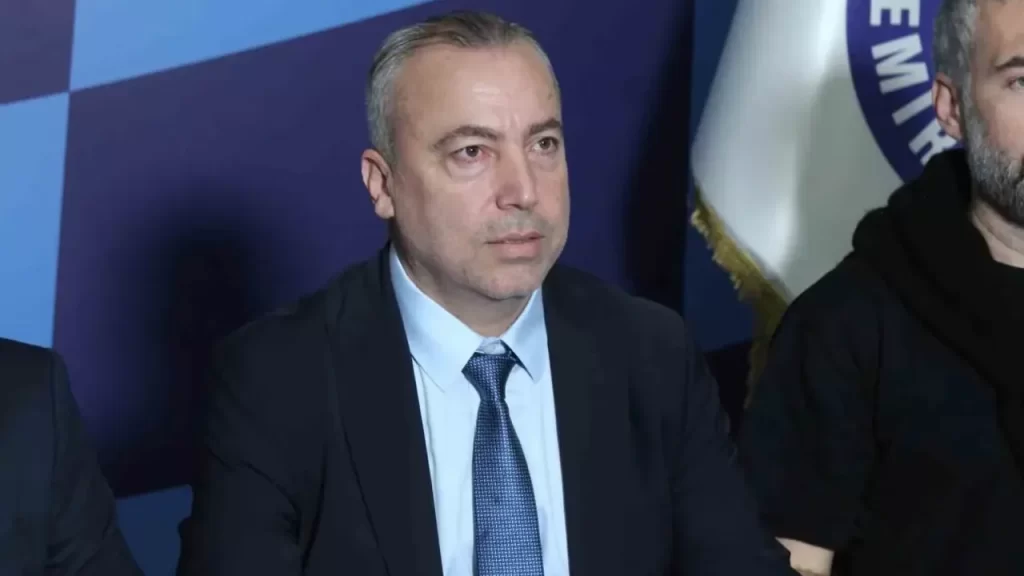 Adana Demirspor’un mali krizi ve taraftar yönetimi süreci