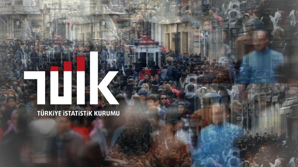 ADNKS Sonuçları 2025: Nüfus Verileri 9 Şubat’ta Açıklanacak