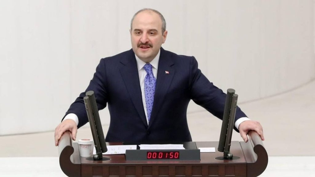 CHP krizinde istifa iddiaları ve mesajlar olayındaki gelişmeler