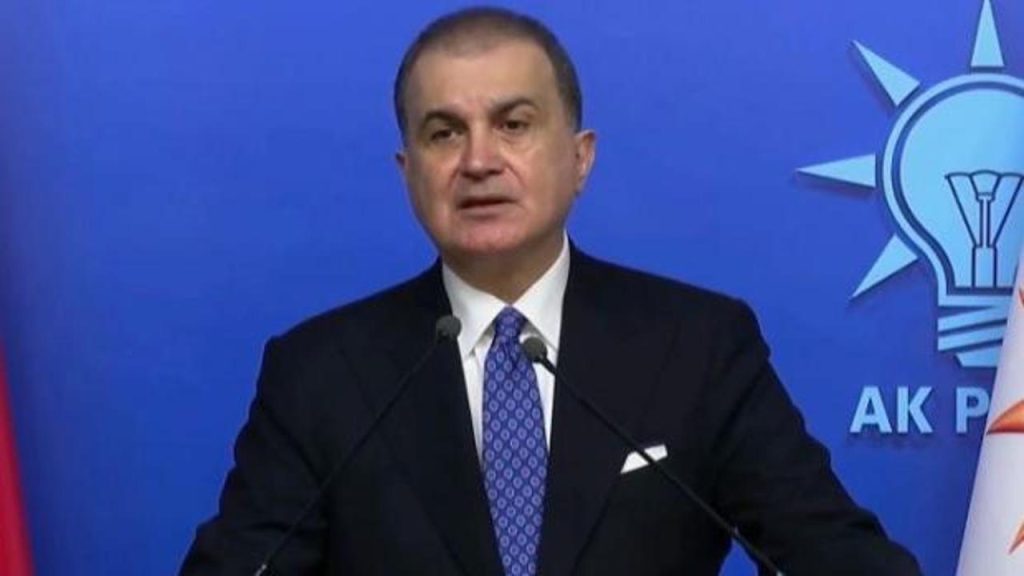 Darbeye Karşı Millet İradesi: Büyük Dayanışma ve Direniş