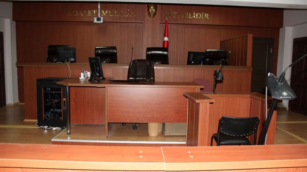 Deprem sonrası adli süreçler: Kusurlu binalara ilişkin davalarda gelişmeler