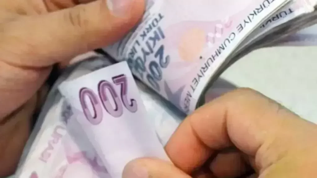 Evde Bakım Yardımı engelli vatandaşlar için aile yanında destek olmaya devam ediyor