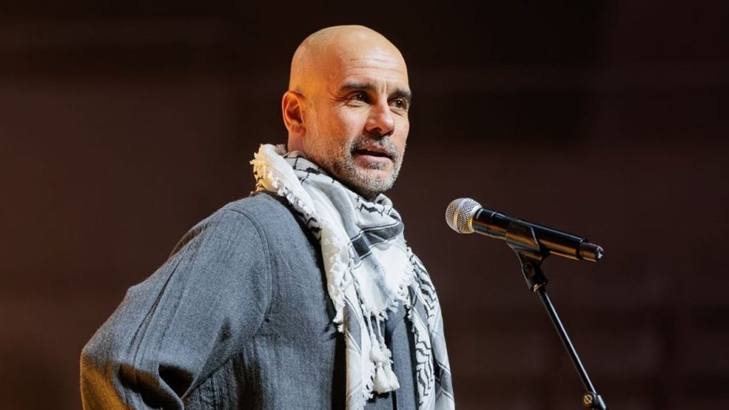 Gazze için sessizliği kıran çağrı: Filistin ve insanlık için tek ses