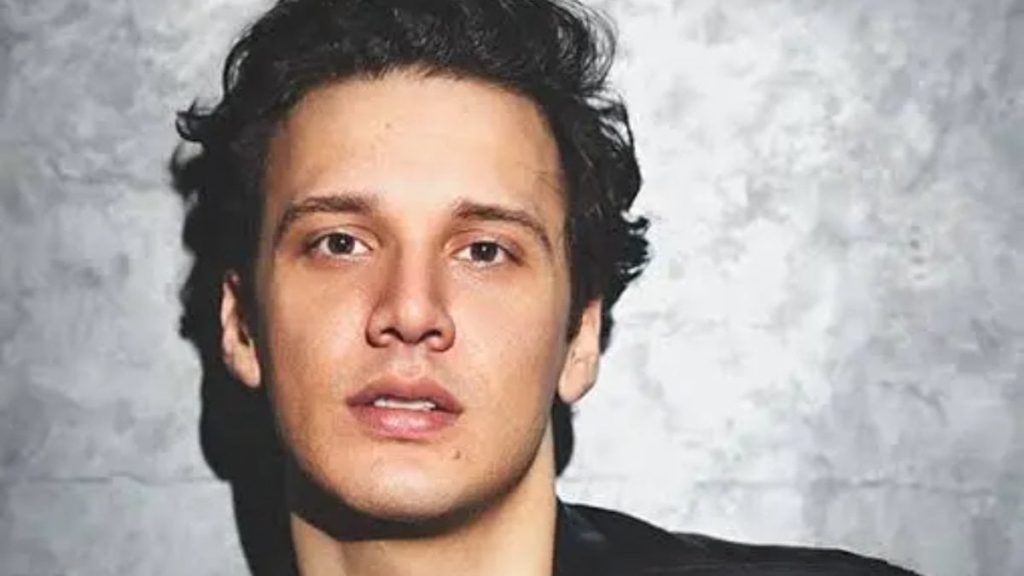 Görgülü Döndü, Gözaltına Alındı: Tatilden Dönüşte Gelişmeler