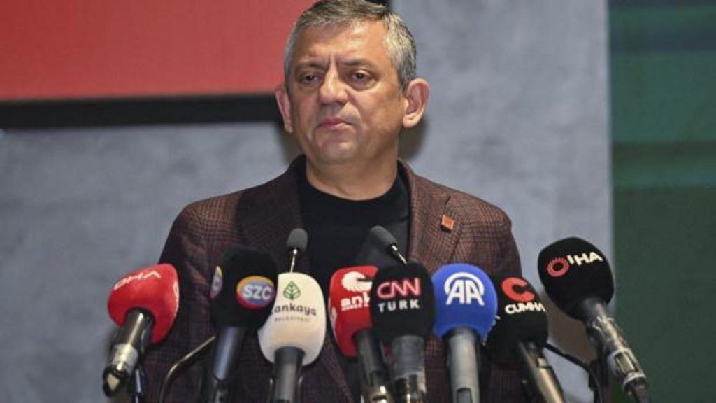 İran konusu Türkiye’nin dengeli diplomasisiyle ele alınıyor