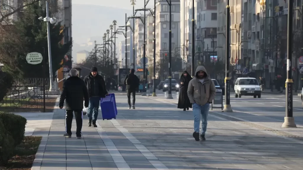 İŞKUR TYP kapsamında 27 personel için başvuru dönemi başlıyor