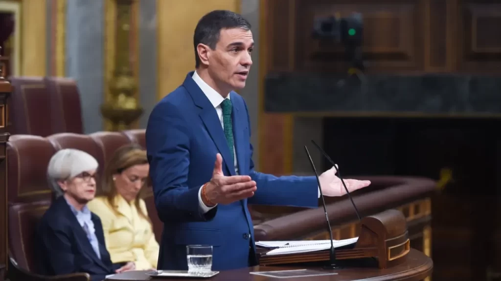 İspanya’da Göçmen Entegrasyonu ve Ekonomik Dinamikler: Yeni Yaklaşım