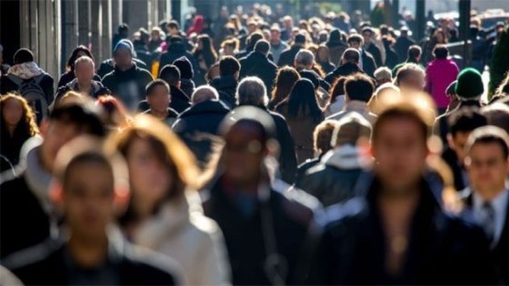 İşsizlik Maaşı 2026: Tutarlar ve Şartlar Netleşti