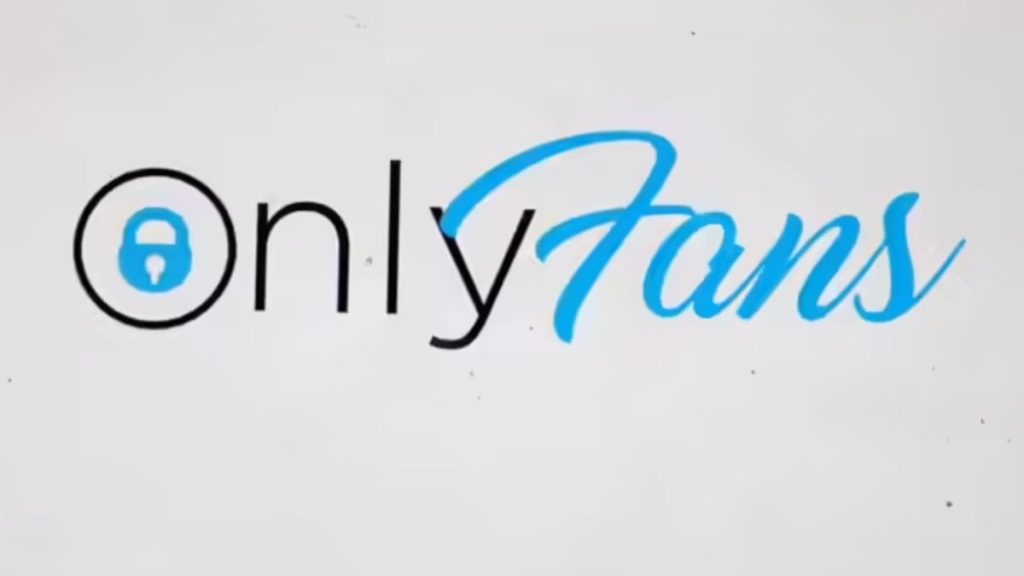 İstanbul merkezli soruşturmada 25 şüpheliye eş zamanlı operasyon