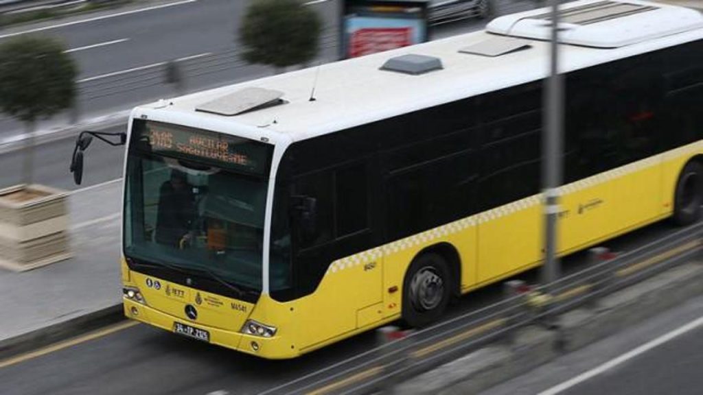 İstanbul ve Ankara Ulaşım Fiyatlarındaki Zamlar Karşılaştırması