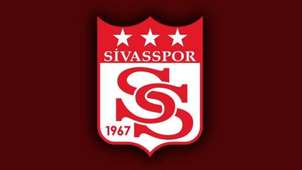 İstanbul’da futbolda bahis ve şike soruşturması: 33 şüpheli gözaltı