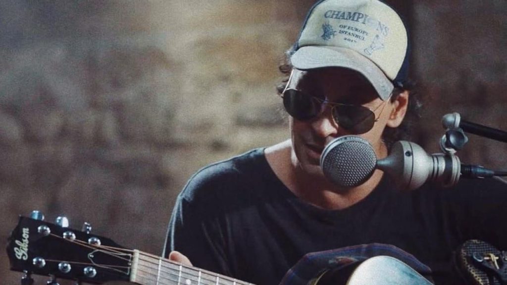 İstanbul’da uyuşturucu operasyonu: 25 gözaltı ve 5 tutuklama