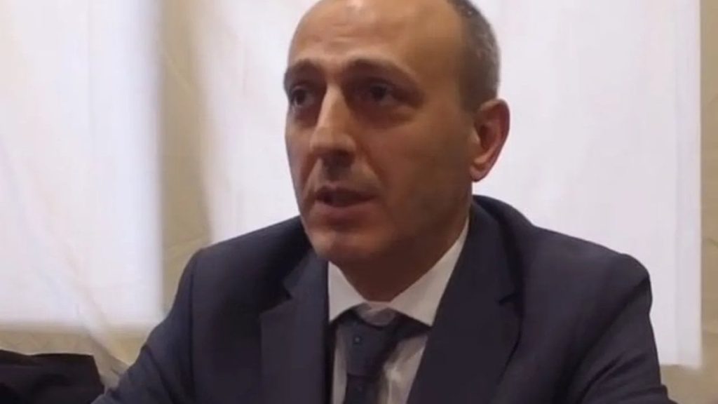 İstanbul’da uyuşturucu soruşturmasında yeni gelişmeler