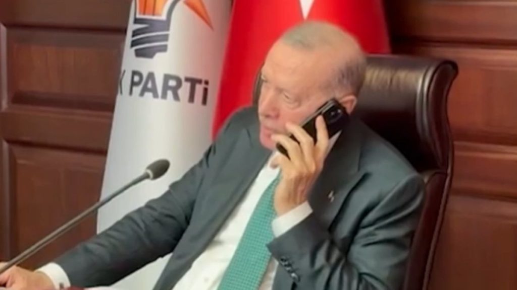 İyi Partili Korkmaz’ın paylaşımı sonrası yaşananlar ve tepkiler