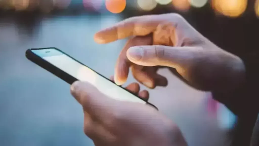 Kamu bankaları şans oyunları ödemelerini durdurdu: Finansal sistemde önleme