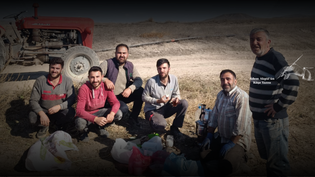 Karacalar Barajı ve Tecer Irmağı’nda su sorunu çözümsüzlükten çıkıyor