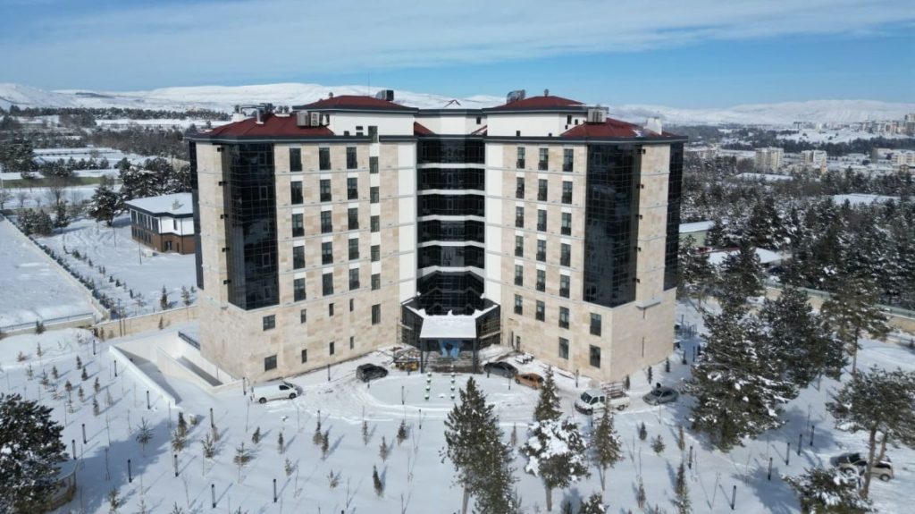 Milli Eğitim Akademisi için 826 sözleşmeli personel istihdamı haberinin ayrıntıları