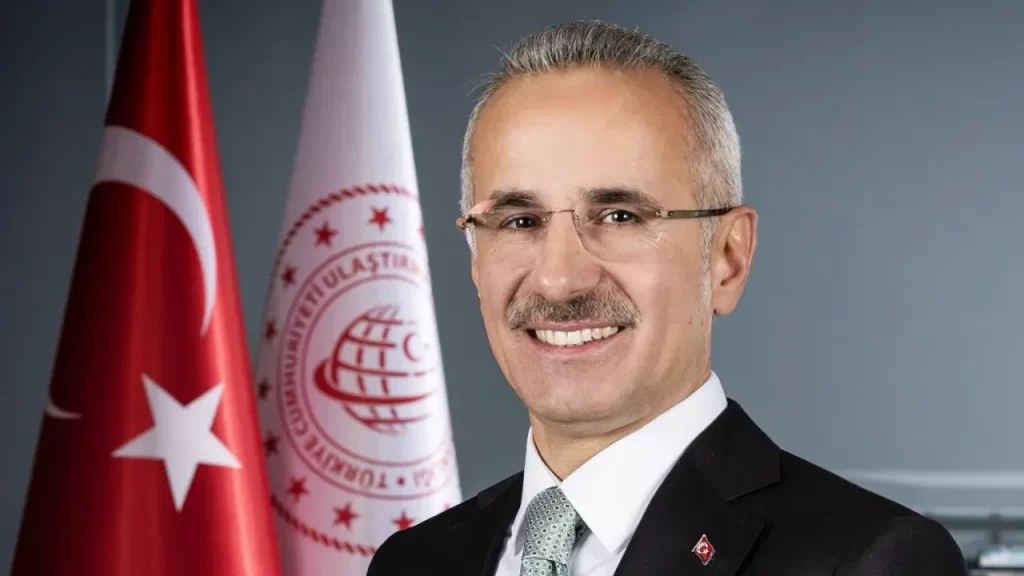 PTT Emekli Ödeme Kampanyası: Nasıl Yararlanılır ve Hangi Tutarlar Ödenir