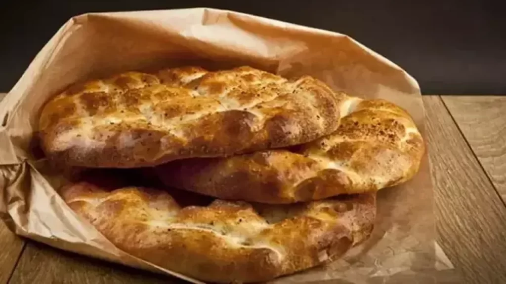 Ramazan pidesi ve ekmek fiyatlarında yeni düzenleme yanıtı