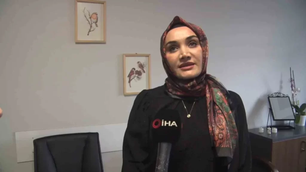 Sigarayla mücadelede 2024’te de en büyük tehdit: Asrın pandemisi