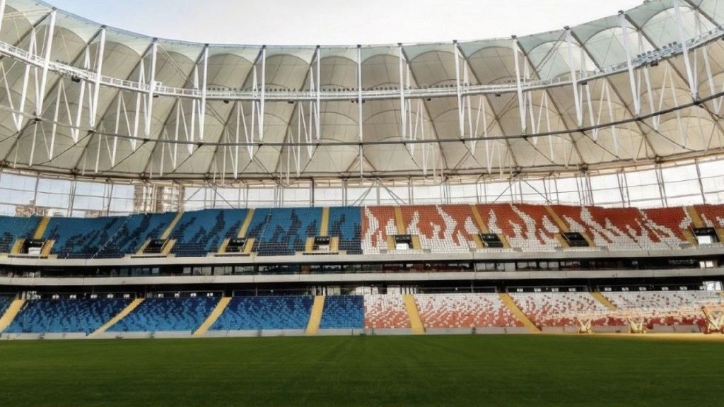 Sivasspor Adana Demirspor deplasmanında 3 puan arayışında