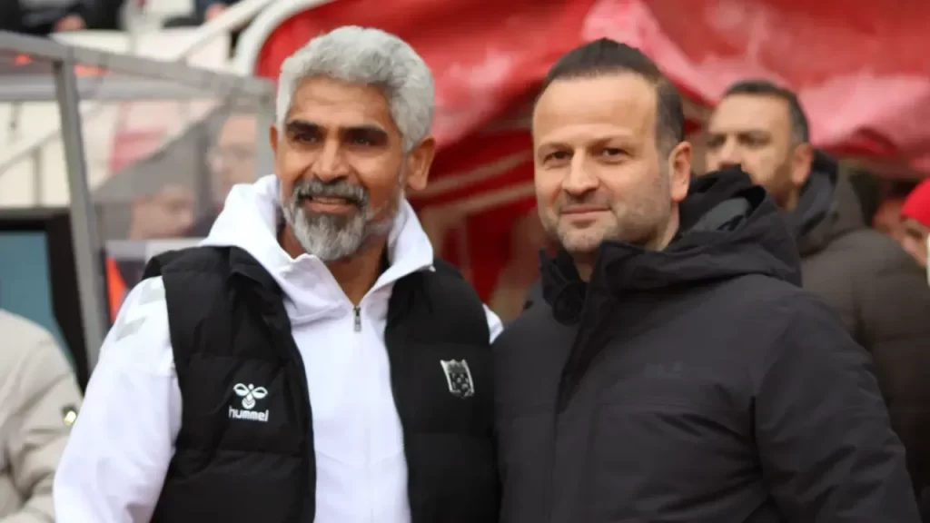 Sivasspor, Adana Demirspor maçında ofsayt ve bitiricilik sorunlarıyla sarsıldı