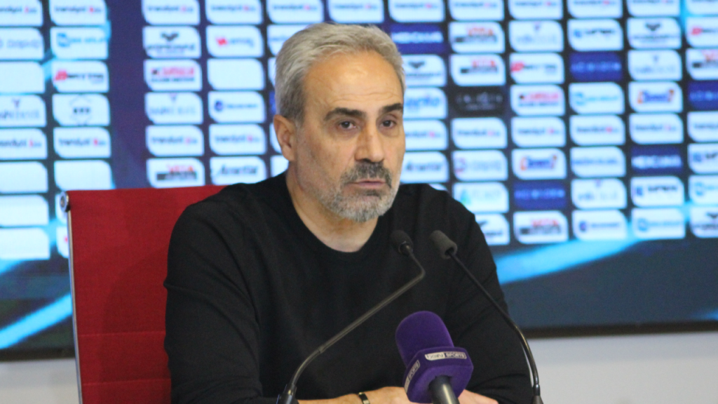 Sivasspor-Sakaryaspor karşılaşması 4-1’lik sonuçla sonuçlandı