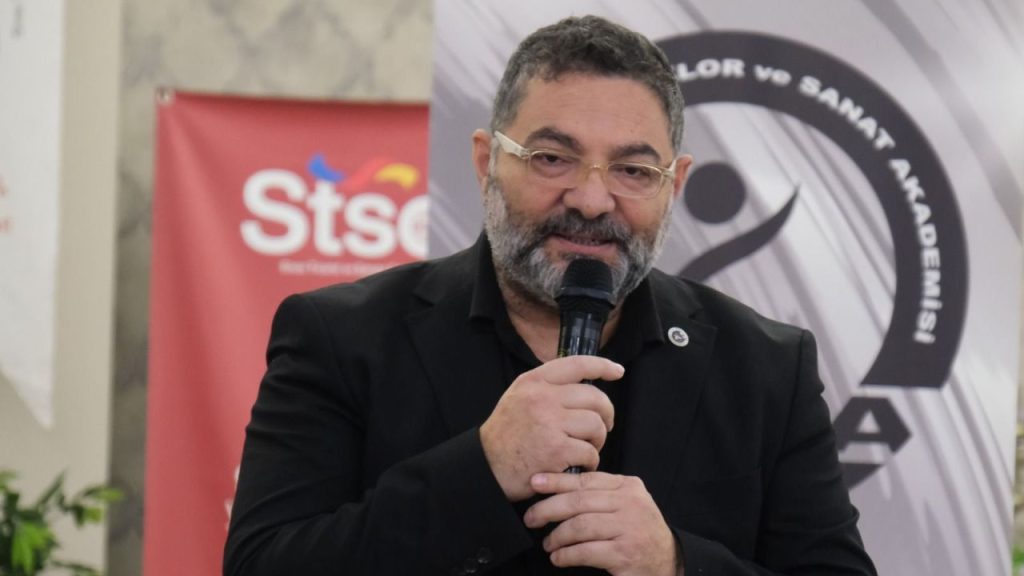 Sivas’ta herfene geleneğini yaşatma toplantısı dikkat çekti