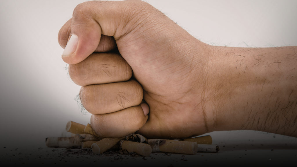 Sivas’ta Sigara Bırakma Hizmetleri Yaygın ve Online Danışmanlık Başladı