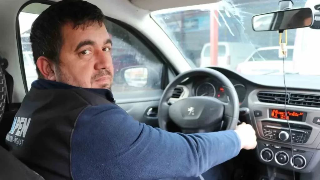 Soğukta Motorlar: İlk Çalıştırmada Yağlama İçin Bekletmenin Önemi