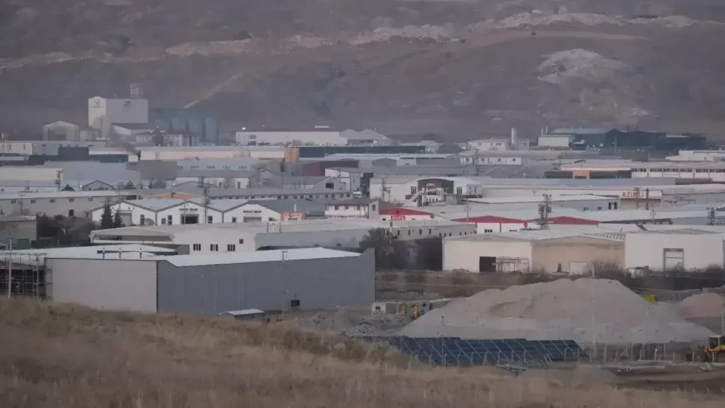 SOSAD İndirim Kartı devrede: 15 bin çalışan için özel avantajlar