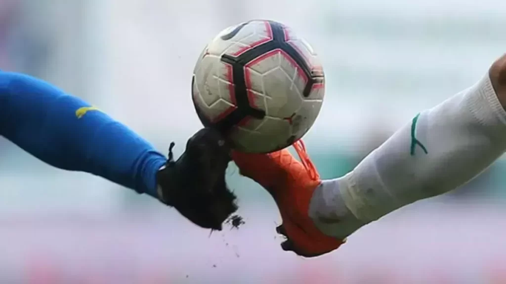 Spor Bahisleri İçin Yeni Düzenleme: Reklam Sınırlamaları ve Güvenli Oyun