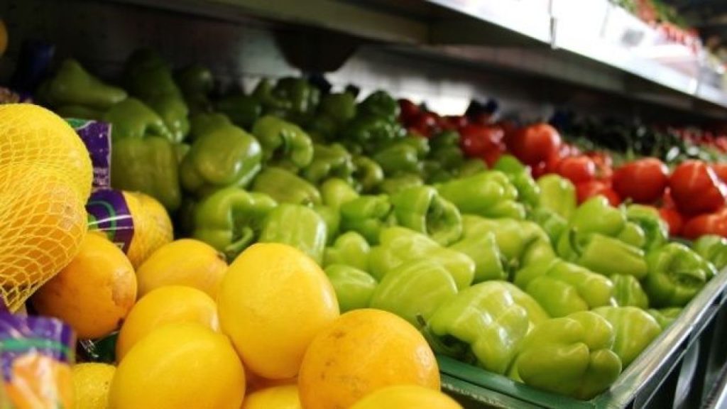 Şubat Enflasyon Beklentileri Reel Sektörde Küçüldü, Anketler Yeniden Düzenlendi