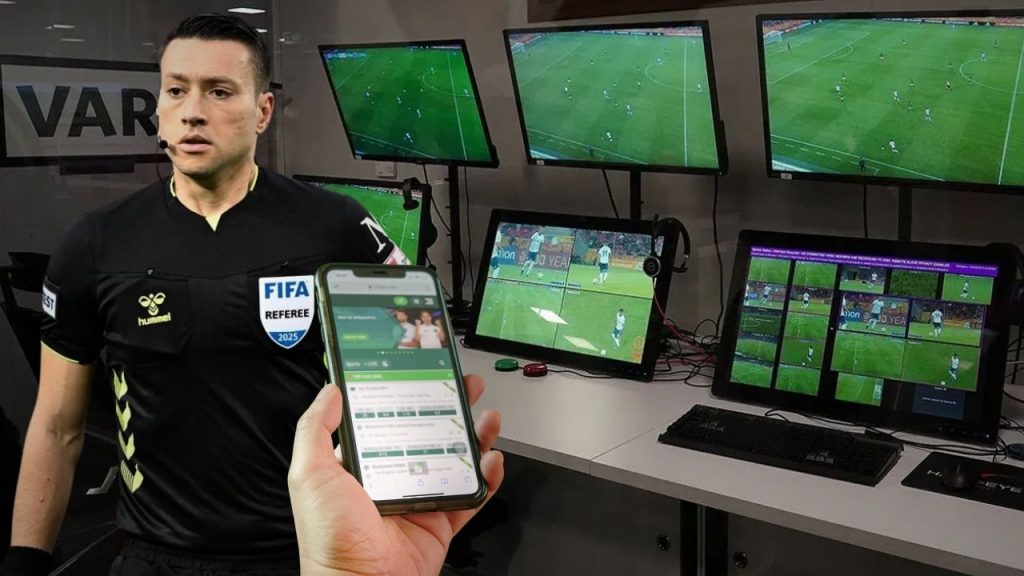 Susurluk davasında şüpheliler ve kulüplerin rolü iddianamede