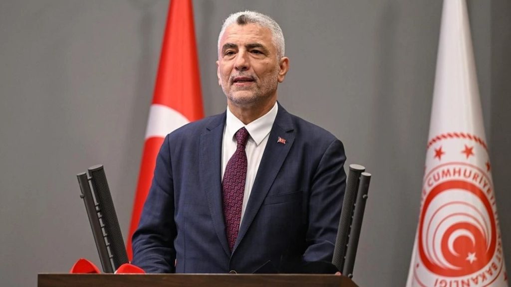 Suudi-Türkiye Yatırım Forumu, iş dünyasında geniş katılım ve yeni fırsatlar