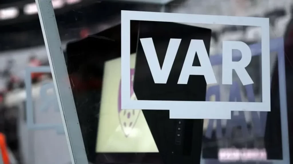 Trabzonspor-Fenerbahçe maçı bugün Saat 20:00’de