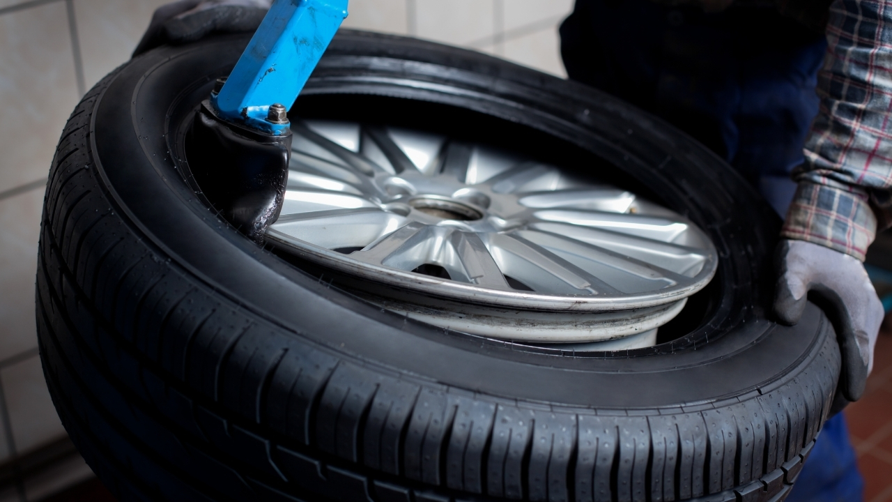 İzinsiz yarışlar ve yol güvenliği