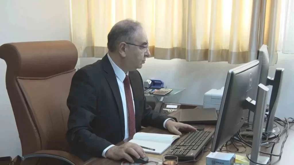 Türkiye’de sigara maliyetleri ve politika etkileri değerlendiriliyor