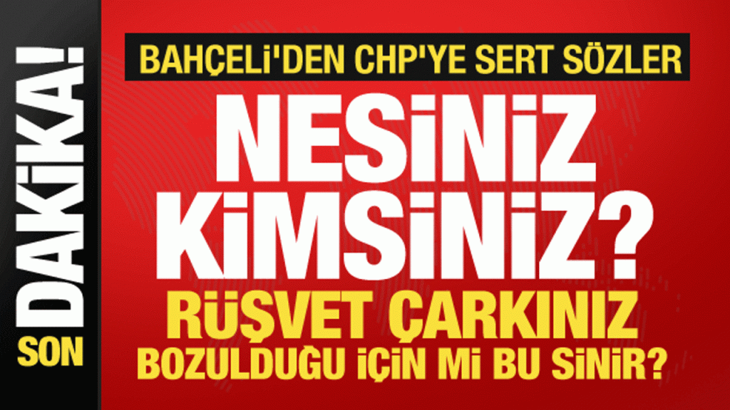 Türkiye’nin adımı duyulmaya başladı: güven ve istikrar