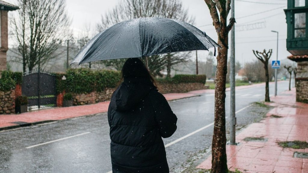 Türkiye’nin yağışlı hava durumu ve uyarılar etkili oluyor