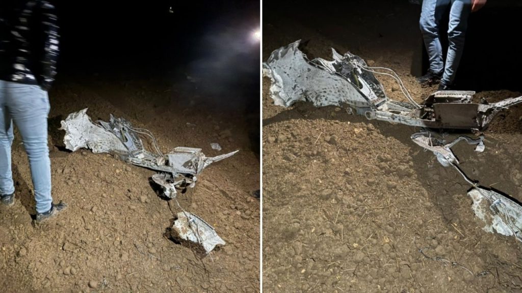 Ulaştırma Bakanı: Deprem sonrası yatırımlar ve kaza incelemeleri değerlendirildi